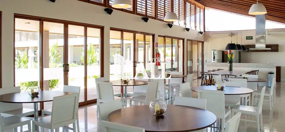 Terreno, 384 m² - Foto 11