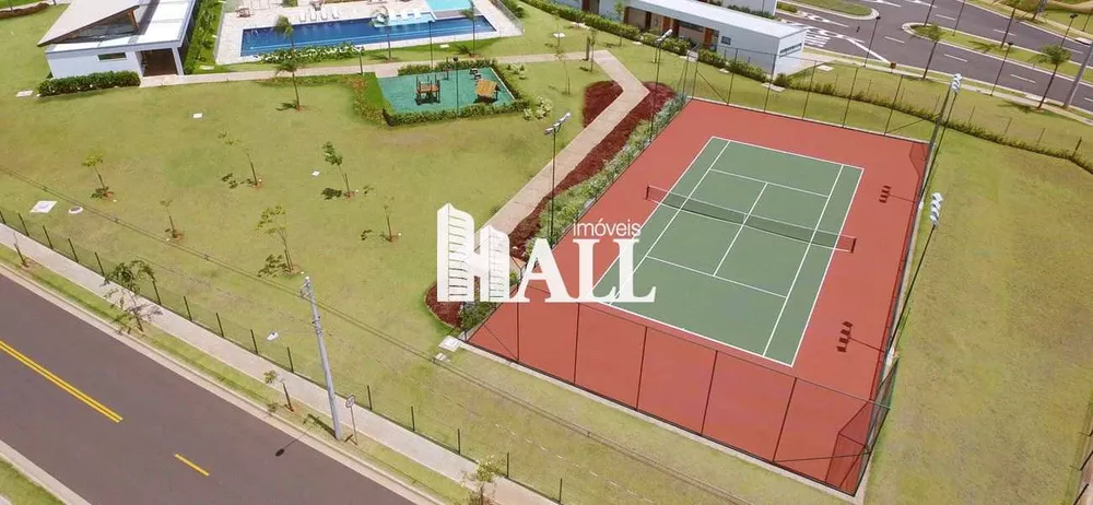 Terreno, 384 m² - Foto 14