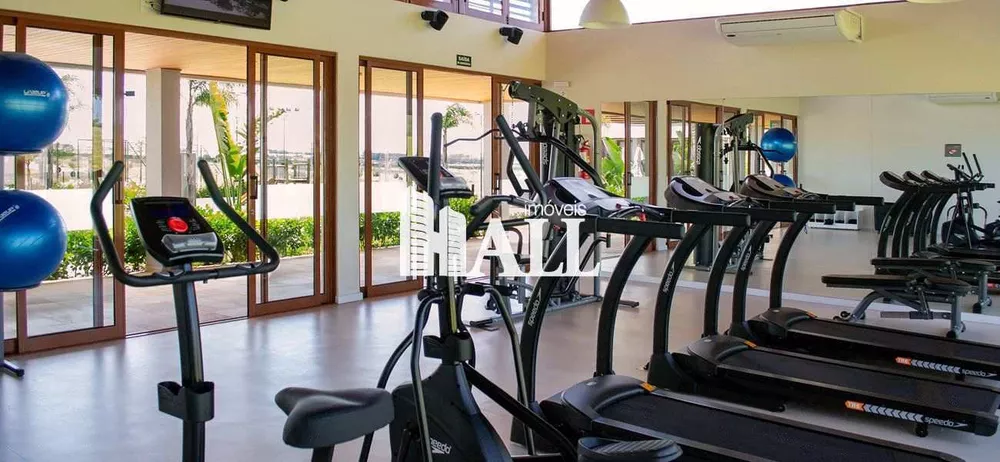 Terreno, 384 m² - Foto 16