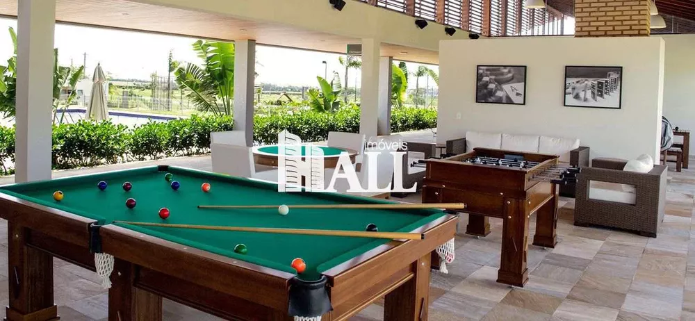 Terreno, 384 m² - Foto 5