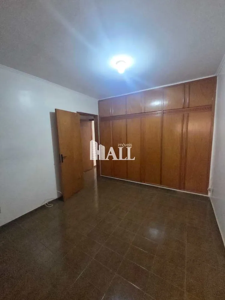 Apartamento, 3 quartos, 120 m² - Foto 9