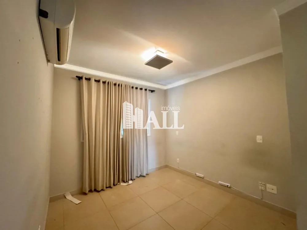 Apartamento, 3 quartos, 158 m² - Foto 2