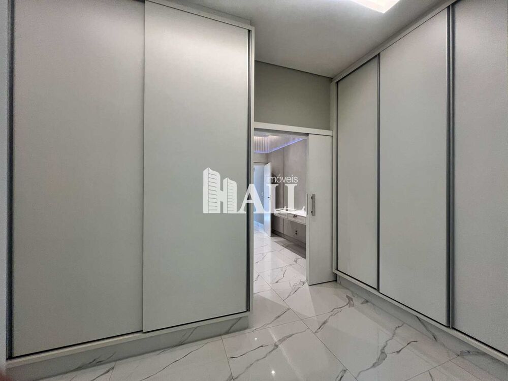 Casa de Condomínio à venda com 3 quartos, 280m² - Foto 7