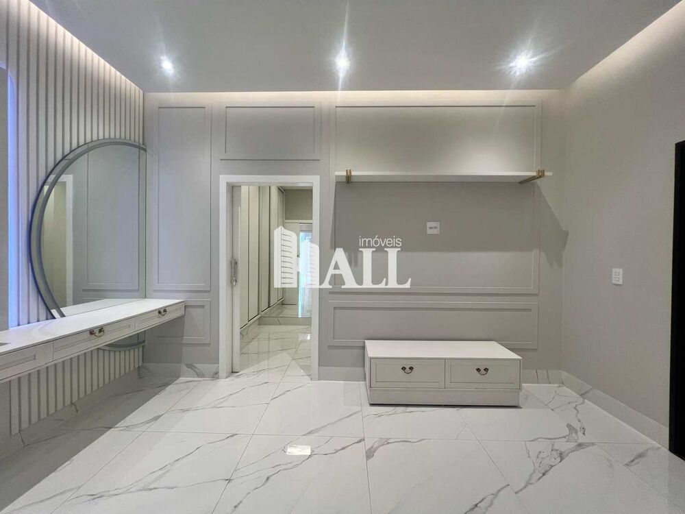 Casa de Condomínio à venda com 3 quartos, 280m² - Foto 10