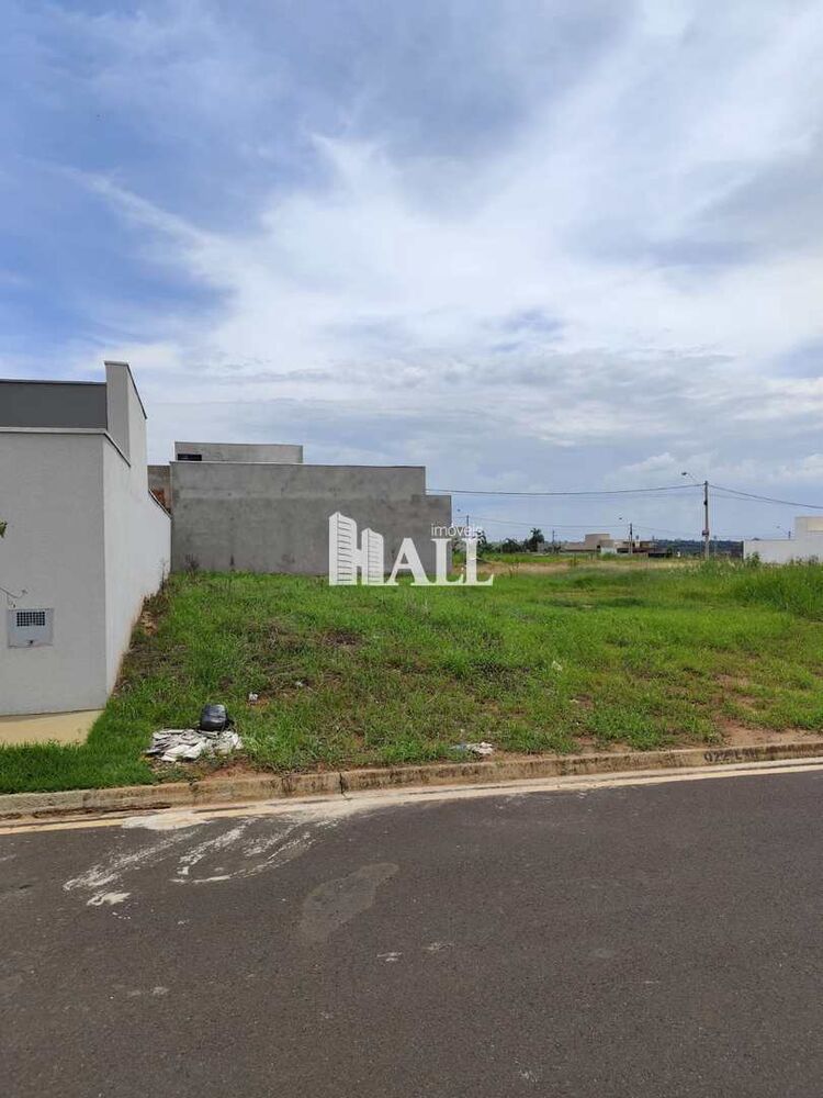 Terreno, 213 m² - Foto 2