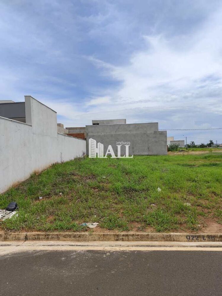 Terreno, 213 m² - Foto 3