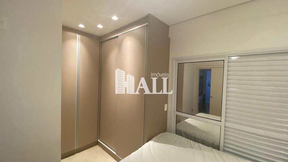Apartamento, 3 quartos, 87 m² - Foto 8