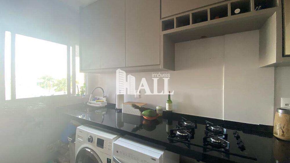 Apartamento, 3 quartos, 87 m² - Foto 12