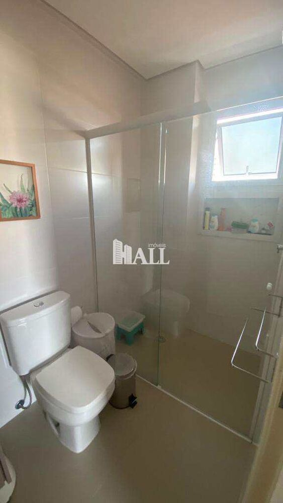 Apartamento, 3 quartos, 87 m² - Foto 11