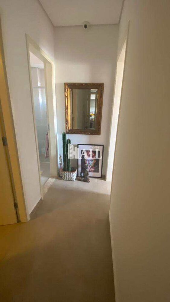 Apartamento, 3 quartos, 87 m² - Foto 10