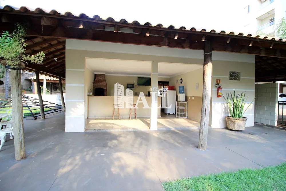 Cobertura, 2 quartos, 120 m² - Foto 14