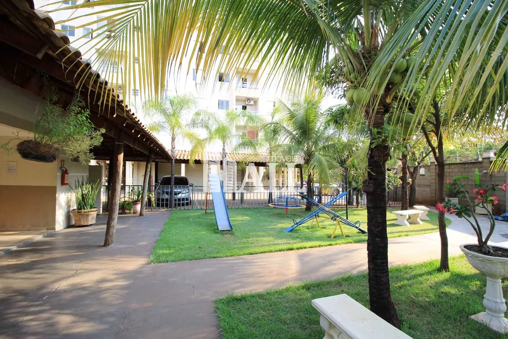 Cobertura, 2 quartos, 120 m² - Foto 15