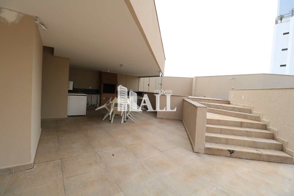 Apartamento, 3 quartos, 148 m² - Foto 3