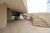 Apartamento, 3 quartos, 148 m² - Foto 3