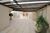 Apartamento, 3 quartos, 148 m² - Foto 4