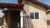 Casa, 4 quartos, 90 m² - Foto 3
