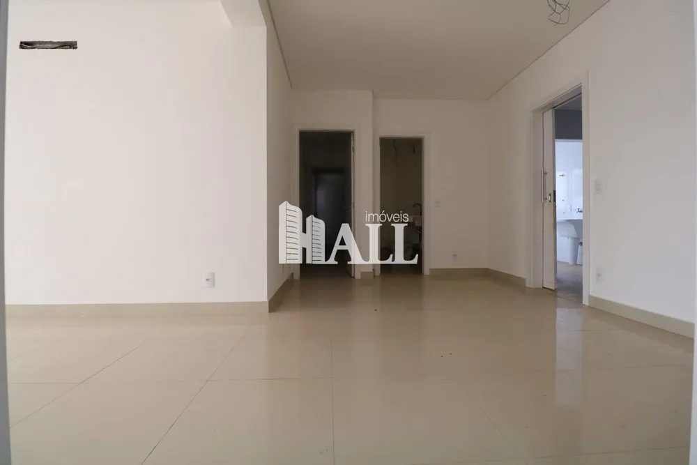 Apartamento, 3 quartos, 135 m² - Foto 12