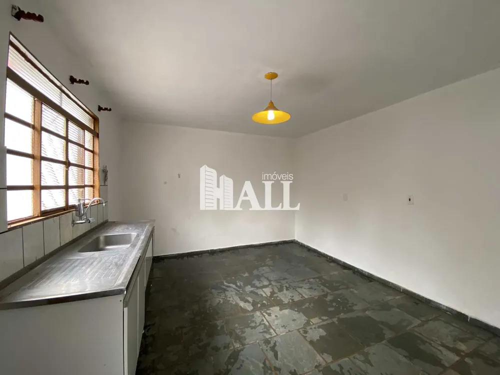 Casa, 5 quartos, 350 m² - Foto 10