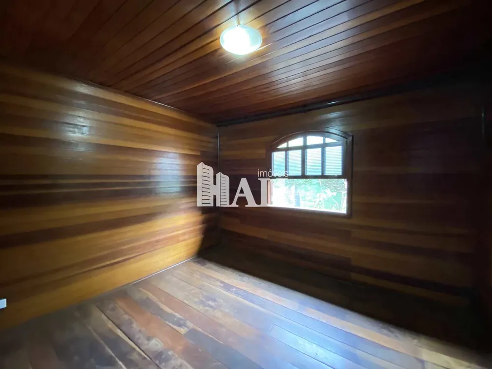 Casa, 5 quartos, 350 m² - Foto 5