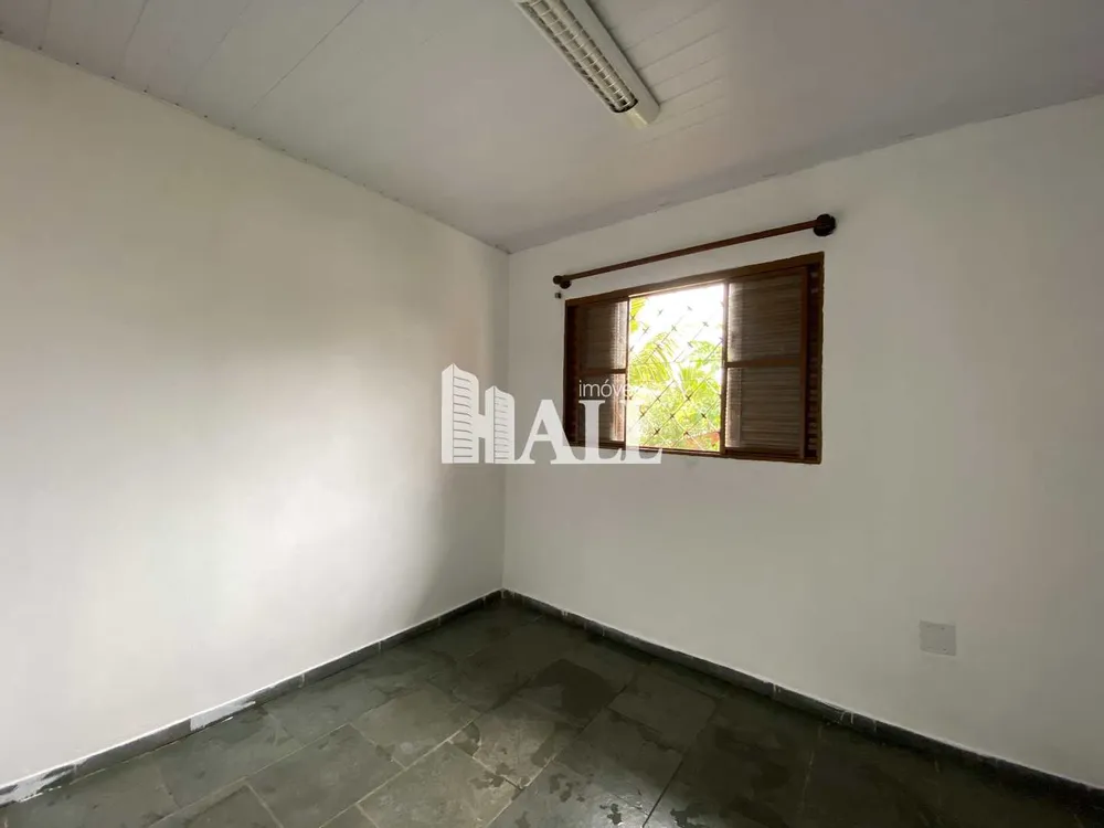 Casa, 5 quartos, 350 m² - Foto 12