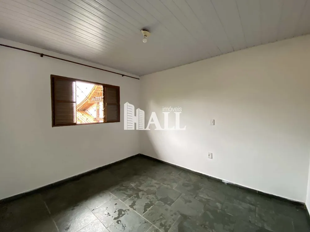 Casa, 5 quartos, 350 m² - Foto 11