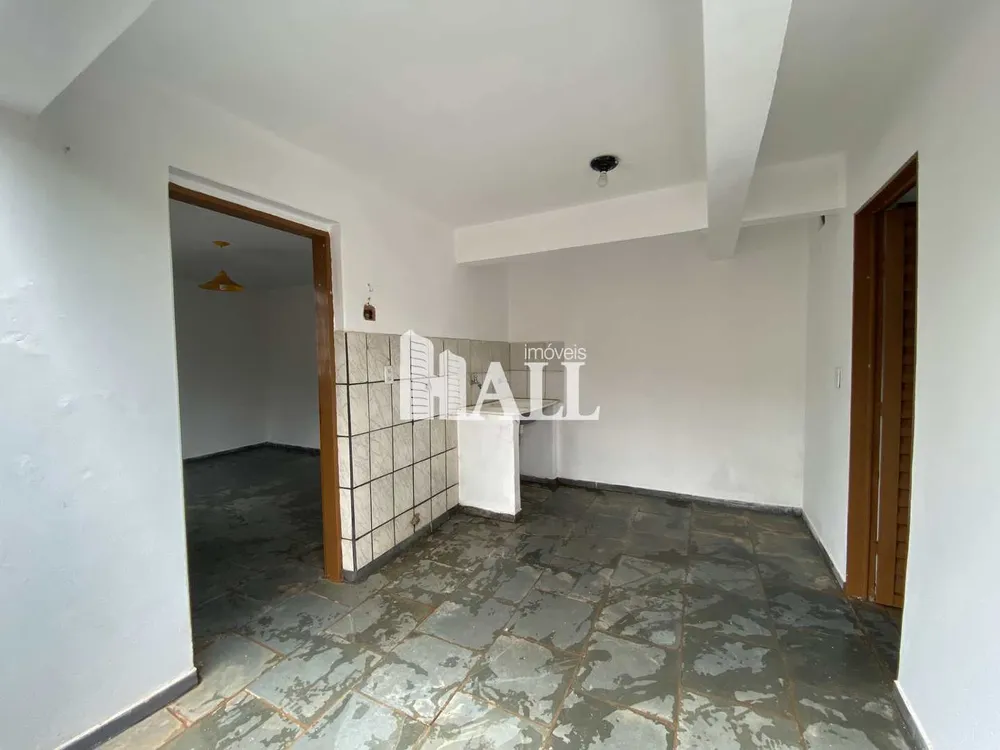 Casa, 5 quartos, 350 m² - Foto 9