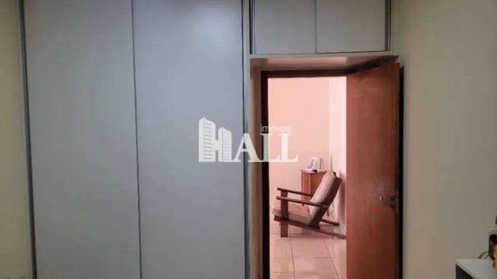 Casa, 3 quartos, 247 m² - Foto 3