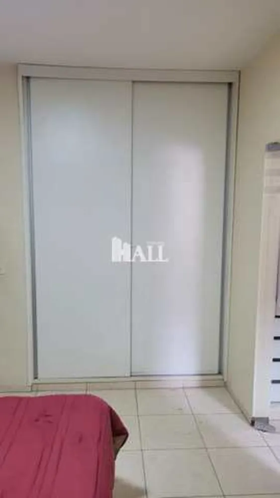 Casa, 3 quartos, 247 m² - Foto 4