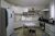 Apartamento, 2 quartos, 80 m² - Foto 2