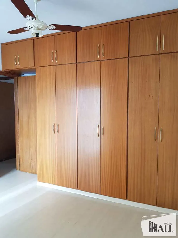 Apartamento, 3 quartos, 144 m² - Foto 6