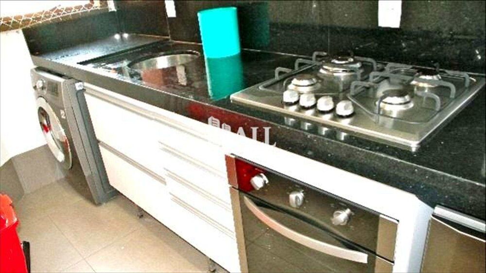 Apartamento, 2 quartos, 68 m² - Foto 1