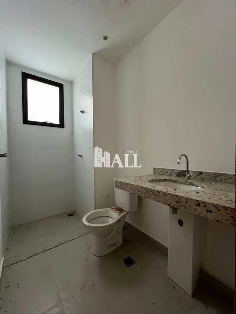 Apartamento, 2 quartos, 72 m² - Foto 6