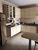 Apartamento, 3 quartos, 160 m² - Foto 4