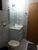 Casa, 3 quartos, 90 m² - Foto 6