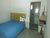 Casa, 3 quartos, 90 m² - Foto 8