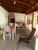 Casa, 3 quartos, 90 m² - Foto 11