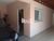 Casa, 3 quartos, 90 m² - Foto 1