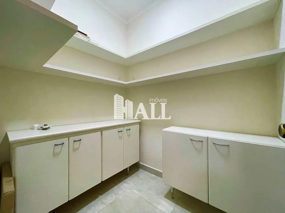 Apartamento, 3 quartos, 120 m² - Foto 4