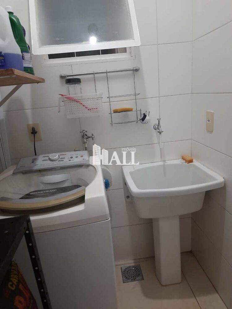 Casa de Condomínio à venda com 3 quartos, 170m² - Foto 11