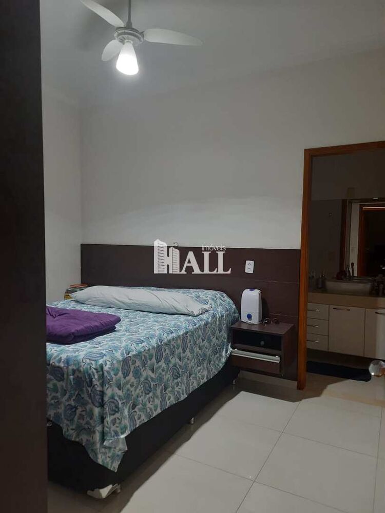 Casa de Condomínio à venda com 3 quartos, 170m² - Foto 6
