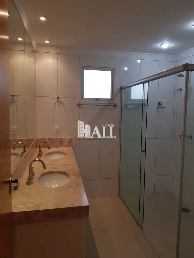 Apartamento, 3 quartos - Foto 5