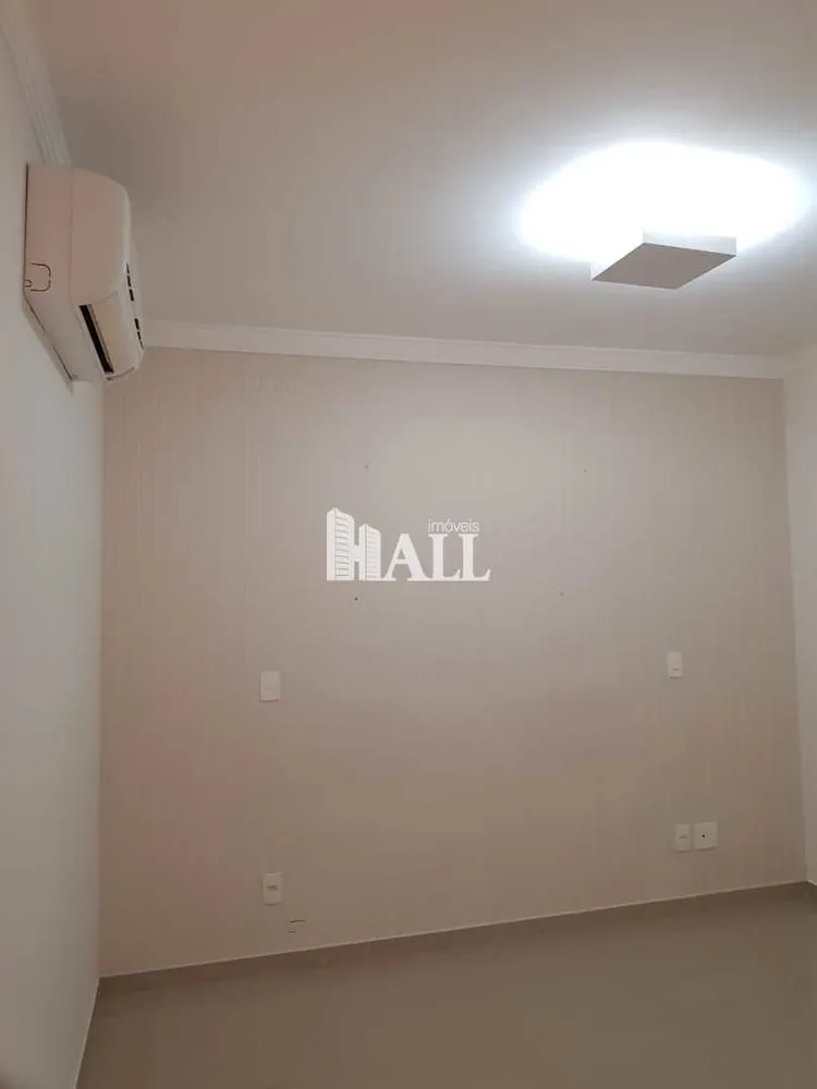 Apartamento, 3 quartos - Foto 2