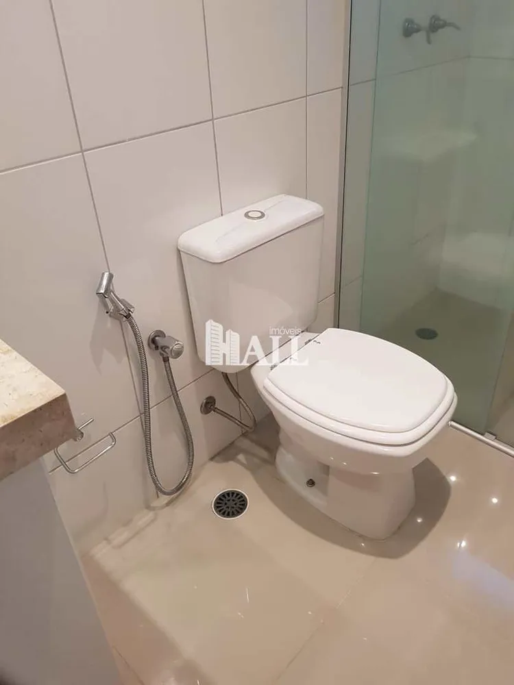 Apartamento, 3 quartos - Foto 7
