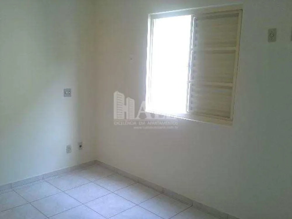 Apartamento, 3 quartos, 100 m² - Foto 7