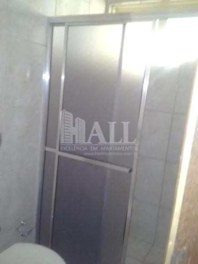 Apartamento, 3 quartos, 100 m² - Foto 8