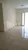 Apartamento, 3 quartos, 100 m² - Foto 1