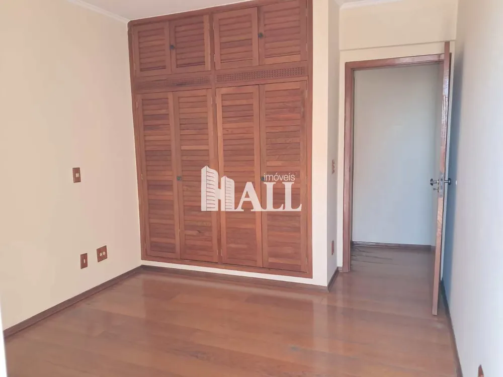 Apartamento, 3 quartos - Foto 5