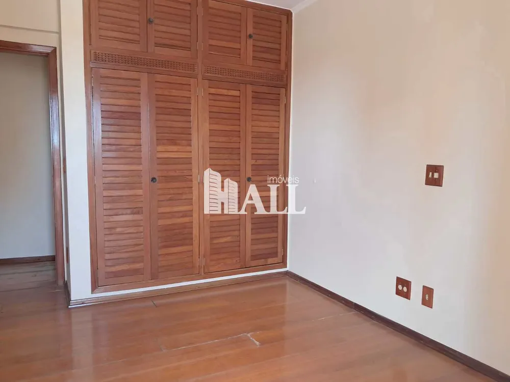 Apartamento, 3 quartos - Foto 9