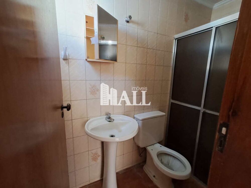 Apartamento, 3 quartos - Foto 1