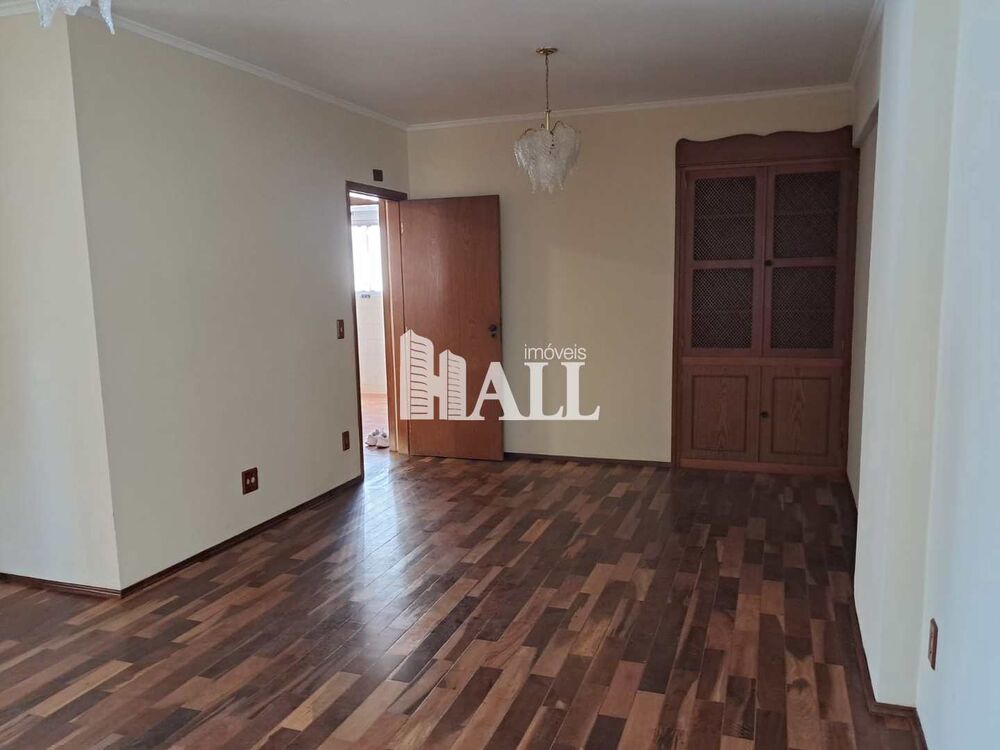 Apartamento, 3 quartos - Foto 3